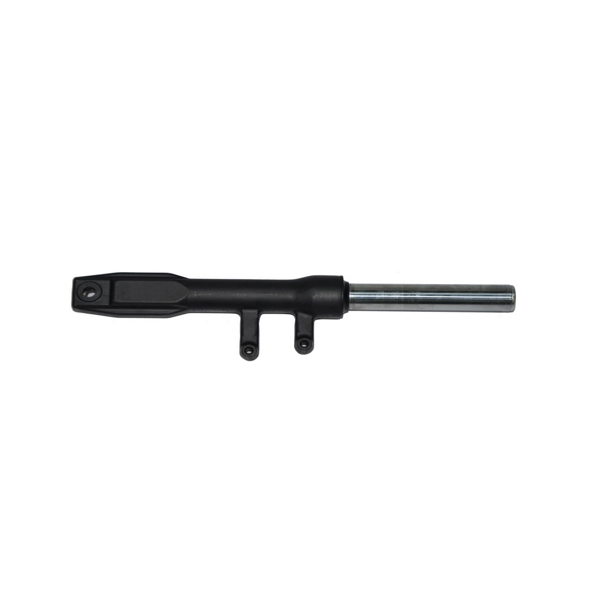 RKS ECO RIDER MX PRO ÖN AMORTİSÖR SAĞ #RK 19633
